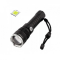 Фонарь аккумуляторный X-Balog BL-A72-P50