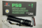 Ручной фонарь Bailong BL-P515-P50