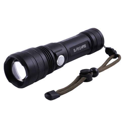 Фонарик Police P56 P50 USB 