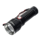 Ручной фонарь Bailong BL-P11 Cree P50