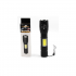 Фонарь ручной BL-T6-29-COB USB