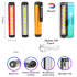 Фонарь ручка медицинская ZJ-1159-LED+7SMD, Li-Ion аккум., магнит, ЗУ Type-C