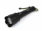 Фонарь поисковый Bailong BL-L-6 Cree P90