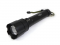 Фонарь поисковый Bailong BL-L-6 Cree P90