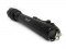 Фонарь поисковый Bailong BL-L-6 Cree P90