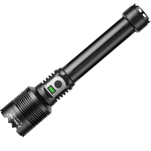 Фонарь BL-G201-P360