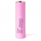 Аккумулятор Samsung 3500mAh-Button Top 35E
