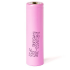 Аккумулятор Samsung 3500mAh-Button Top 35E