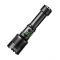 Тактический фонарь X-Balog BLG200-P360