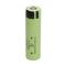 Аккумулятор Sanyo NCR18650GA 3400 mAh Li-Ion