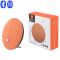 Портативная Bluetooth-колонка JBL MINI-001