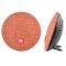 Портативная Bluetooth-колонка JBL MINI-001