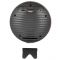 Портативная Bluetooth-колонка JBL MINI-001