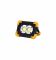 Прожектор светодиодный LL802-20W-2COB+1W