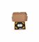 Прожектор светодиодный LL802-20W-2COB+1W