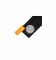Прожектор светодиодный LL802-20W-2COB+1W