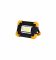 Прожектор светодиодный LL811-20W-COB+1W
