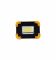 Прожектор светодиодный LL811-20W-COB+1W