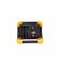 Прожектор светодиодный LL811-20W-COB+1W