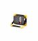 Прожектор светодиодный LL811-20W-COB+1W