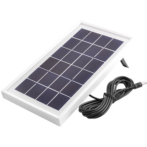 Фонарь переносной Luxury 1902 T, 5W+22SMD, 2 лампы 3W, power bank, солнечная батарея (Yajia)
