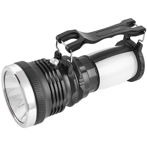 Аварийный светильник Yajia YJ-2892, 1W+28SMD