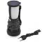 Аварийный светильник Yajia YJ-2892 T, 1W+28SMD, солнечная батарея