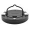 Фонарь кемпинг M402 COB