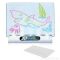 3D доска для рисования Magic Drawing Board