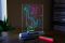 3D доска для рисования Magic Drawing Board