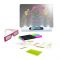 3D доска для рисования Magic Drawing Board