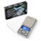 Весы ювелирные MH-100 100 г/0.01 г