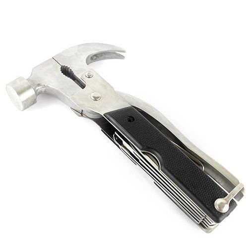 Мультитул Tac Tool 18 in 1