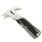 Мультитул Tac Tool 18 in 1