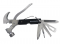 Мультитул Tac Tool 18 in 1