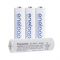 Аккумулятор Panasonic eneloop AA 1900mah