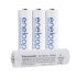 Аккумулятор Panasonic eneloop AA 1900mah