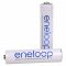 Аккумулятор Panasonic eneloop AAA 750mah