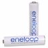 Аккумулятор Panasonic eneloop AAA 750mah