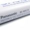 Аккумулятор Panasonic eneloop AAA 750mah