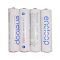 Аккумулятор Panasonic eneloop AAA 750mah