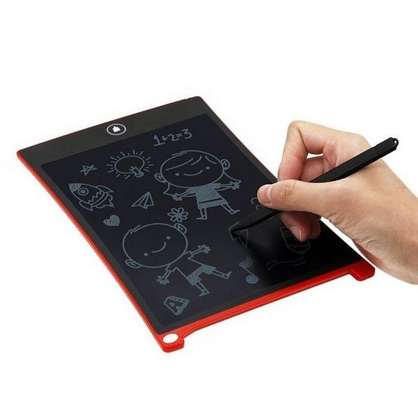 Планшет для рисования LCD Writing Tablet