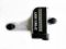 Велоподсветка на спицы 410-16 22LED 1хAAA
