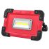 Прожектор светодиодный W822-30W-COB