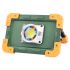 Прожектор светодиодный W823-30W-COB