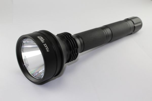 Подствольный фонарик Bailong Police BL-Q2808-T6