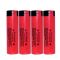 Аккумулятор Sanyo NCR18650GA 3500mah