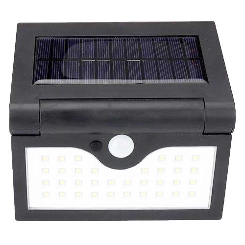 Настенный уличный светильник SH-090A-34SMD