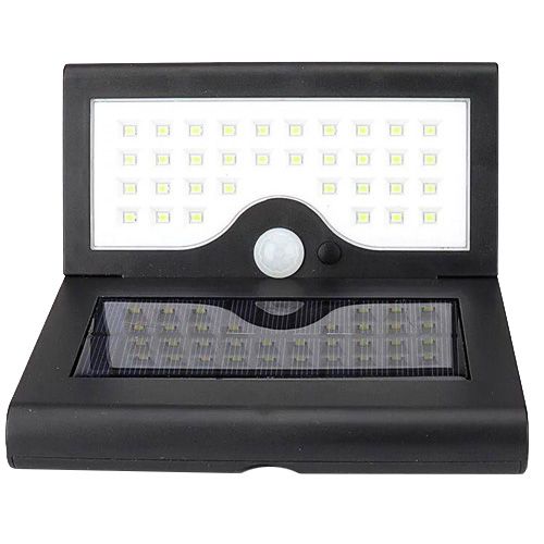 Настенный уличный светильник SH-090A-34SMD