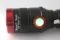 Small Sun 739 XML-L2